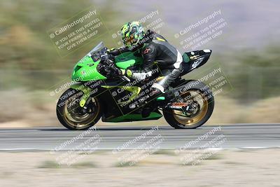 media/Oct-26-2025-Race Pace (Sun) [[c1447ca738]]/Verified/8-Turn 3 Exit Pans (1145am)/